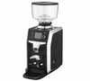 Moulin &agrave; caf&eacute; professionnel i-grind 67 - SANTOS image number 0
