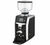 Moulin &agrave; caf&eacute; professionnel i-grind 67 - SANTOS image