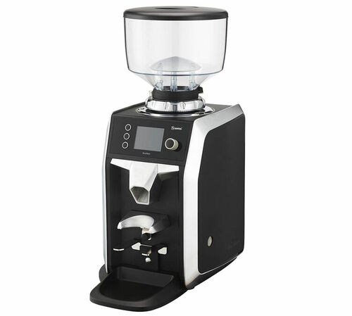 Moulin &agrave; caf&eacute; professionnel i-grind 67 - SANTOS