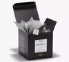 Dammann Fr&egrave;res Breakfast tea - 50 Cristal&reg; sachets image number 0