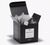 Dammann Fr&egrave;res Breakfast tea - 50 Cristal&reg; sachets image