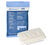 Filtre Universel BestSave M 100 litres - BWT Water More image