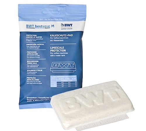 Filtre Universel BestSave M 100 litres - BWT Water More