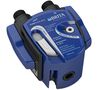 Brita Purity C filter head G3/8" with 0-70% variable bypass setting image number 0