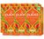 Infusion Trois gingembres Bio - 6 x 20 sachets - PUKKA image
