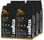 6 kg caf&eacute; en grain Crema & Aroma - Lavazza image