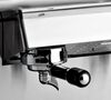 Machine expresso Conti X-One - 3 groupes image number 4