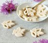 Canasuc Organic Sugar Leaves A L'Origine - 72 Sugar Cubes image number 2