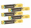 50 Nespresso* Original Compatible Capsules Vanilla &ndash; Starbucks image number 0