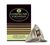 Secret d'Aladin flavoured green tea - 25 pyramid bags - Compagnie Coloniale image