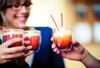 18 verres double paroi Pavina 8cl - 25cl - 35cl - Bodum image number 5
