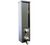 Silo &agrave; caf&eacute; AM 170.3 en inox -  5.5Kg image