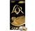 L'Or Espresso Nespresso*-compatible Original Vanilla Pods x 10 image