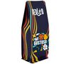 Perleo Coffee Beans Gustoso - 1kg image number 3