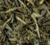 Dammann Fr&egrave;res 'Sencha Fukuyu' Japanese green tea - 100g loose leaf image number 0