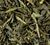 Dammann Fr&egrave;res 'Sencha Fukuyu' Japanese green tea - 100g loose leaf image