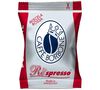 200 capsule compatibili Nespresso* Original - Caff&eacute; Borbone Respresso Miscela Rossa image number 2