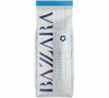1 kg - Caf&eacute; en grain - Piacerepuro (anciennement Top Class) - BAZZARA image number 0