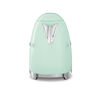Bollitore SMEG KLF03PGEU Verde 1.7 l image number 2