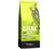 Cosmai Caff&egrave; Ground Coffee Buena Moka Brazil - 250g image