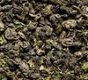 Compagnie Coloniale Mint Green Tea - 100g loose leaf tea image number 0