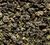 Compagnie Coloniale Mint Green Tea - 100g loose leaf tea image