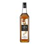 Sirop 1883 Routin Noix de Macadamia - Bouteille Plastique - 1L image number 0
