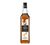 Sirop 1883 Routin Noix de Macadamia - Bouteille Plastique - 1L image