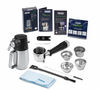 Machine expresso avec broyeur DELONGHI La Specialista Maestro EC9885.M inox image number 7