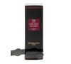 Yin Zhen Earl Grey tea - 24 Cristal&reg; sachets - Dammann Fr&egrave;res image number 1