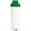 Cartouche filtrante Filter Logic FL-950 compatible Delonghi DLSC002 image number 1