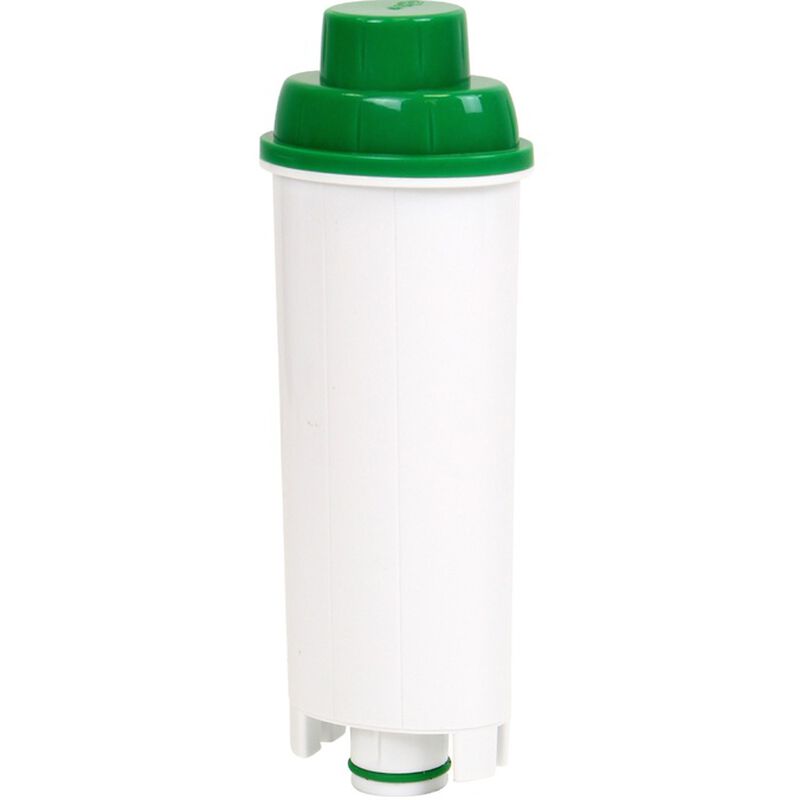 Cartouche filtrante Filter Logic FL-950 compatible Delonghi DLSC002 image number 1