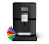 Expresso Broyeur KRUPS Intuition Preference EA873810 image number 6