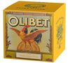 Olibet Lemon Biscuits - 150g image number 3