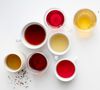Kusmi Tea Organic Christmas Tea Gift Set x 48 Tea Bags image number 1