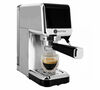Kottea Leonard CK130 Inox Macchina da caff&egrave; Manuale image number 9