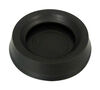 AEROPRESS spare rubber plunger seal image number 0