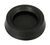 AEROPRESS spare rubber plunger seal image