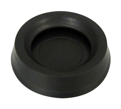AEROPRESS spare rubber plunger seal