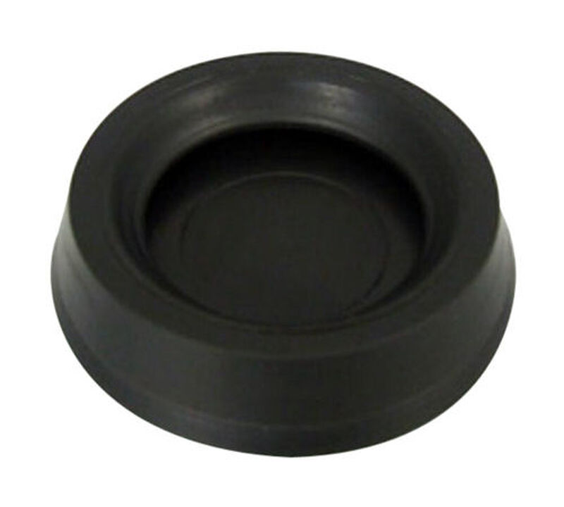 AEROPRESS spare rubber plunger seal image number 0