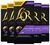 L'Or Espresso Lungo Profondo Nepresso&reg; Original Compatible Pods x 50 image