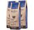 3 x 250 g - Caf&eacute; en grain - D&eacute;caf&eacute;in&eacute; Bio - CAF&Eacute;S NOVELL image