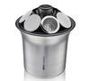 Coffee Grounds Bin Conscio Compatible with Nespresso* Original &ndash; GEFU image number 0