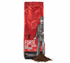 Cosmai Caff&egrave; Ground Coffee The Brave - 250g image number 0