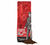 Cosmai Caff&egrave; Ground Coffee The Brave - 250g image