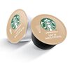 12 capsule compatibili Nescafe* Dolce Gusto* Latte Macchiato &ndash; Starbucks image number 1