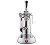 La Pavoni Stradivari Professional LPLSPL01EU image number 2