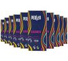 10x10 Nespresso* Original Grande-compatible pods - PERL&Eacute;O image number 0