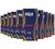 10x10 Nespresso* Original Grande-compatible pods - PERL&Eacute;O image