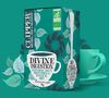 Infusion Divine Digestion Bio - 20 sachets - CLIPPER image number 1